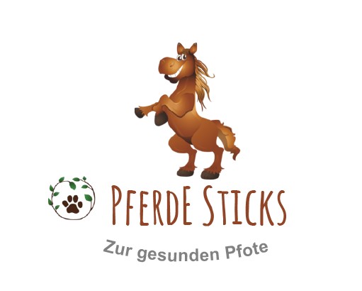 Pferde Sticks - weiche Snacks für verwöhnte Katzen