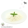 Kartoffelflocke - hochergiebig und glutenfrei
