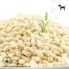 Reis Pops - die glutenfreie Beilage - 500g