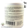 Bierhefe - natürliches Vitamin B - 350g