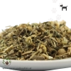 Gastro Kräuter für Hunde - wenn der Bauch grummelt - 75g