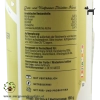 Analytische Bestandteile der natürlichen Tabletten gegen Kotfressen