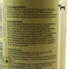 Inhaltstoffe der natürlichen Tabletten gegen Kotfressen