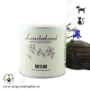 MSM für Katzen - 150g