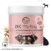 Zec McWeg - die natürliche Unterstützung - 400g