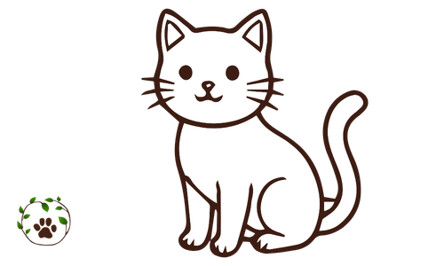 Katze
