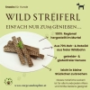Wild Streiferl - 100g - einfach nur zum Genießen... 