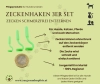 Zeckenhaken für Katzen - sicher, einfach und schmerzlos