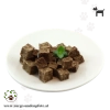 100% Pferd - für alle Gourmets und Allergiker - 150g