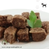 Bio Hendl Snack - gesundes Naschen für Hunde
