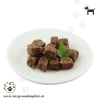 Bio Hendl Snack - gesundes Naschen für Hunde