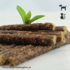 Hirsch Sticks - für die Gourmets unter den Katzen