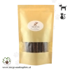 Hirsch Sticks - für die Gourmets unter den Katzen
