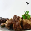 Lamm Würferl - Für den figurbewussten Hund - 75g