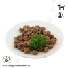 Muuuh Bällchen -  für ein starkes Immunsystem