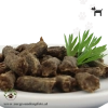 Hundesnack - Rind Himbeere