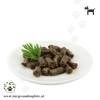 Hundesnack - Rind Himbeere