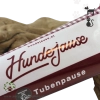 Bio Tubenpause - aus Geflügel für Katzen