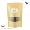 Wild Streiferl - 100g - einfach nur zum Genießen... 