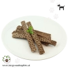 Wild Streiferl - 100g - einfach nur zum Genießen... 