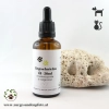 Liegeschwielen Öl - für Katzen Verwöhnt spröde &amp; rissige Haut - 50ml