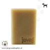 Hunde-Pflege-Seife "PEACE" - lindert Juckreiz bei Hautpilz