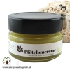 Pfötchencreme für Katzen - Natürliche Haut- &amp; Pfotenpflege